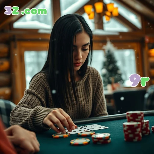 9r casino Aplicativo Móvel