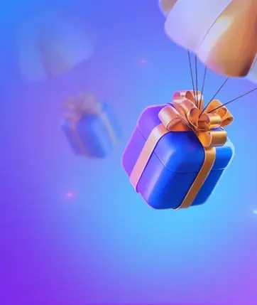 9r casino bonus banner