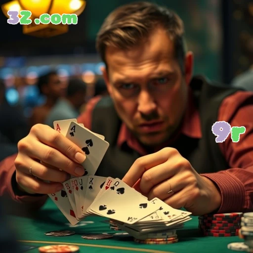 9r casino Cassino Online
