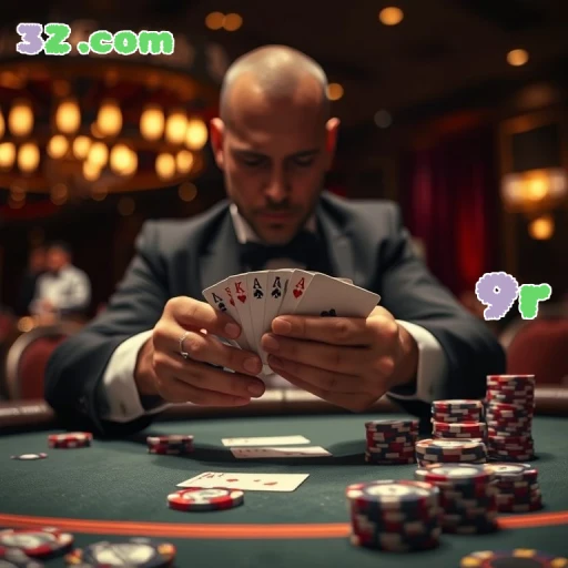 9r casino Cassino Confiável