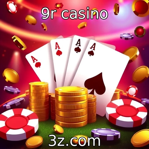 Desafios regulatórios enfrentados pelos cassinos digitais