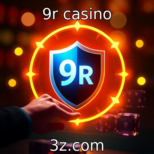 Como a segurança digital afeta jogos online