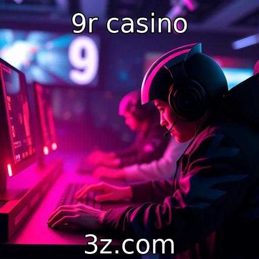 Futuro dos torneios de eSports e seu mercado