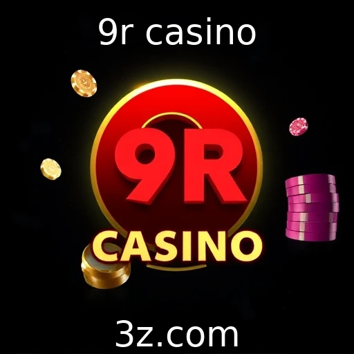 Regulamentação de jogos de azar em diferentes países