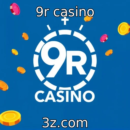 O impacto da regulamentação em cassinos virtuais