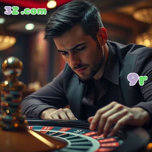 9r casino Jogos Diversos
