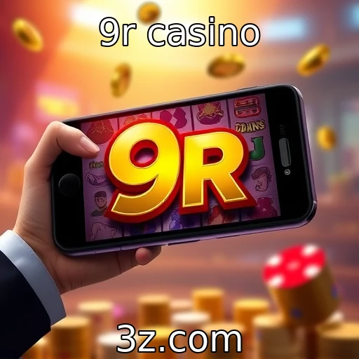 Desenvolvimento de jogos em plataformas móveis cresce rapidamente