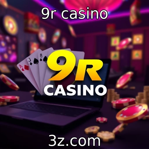 Novas regulamentações impactam o mercado de jogos online