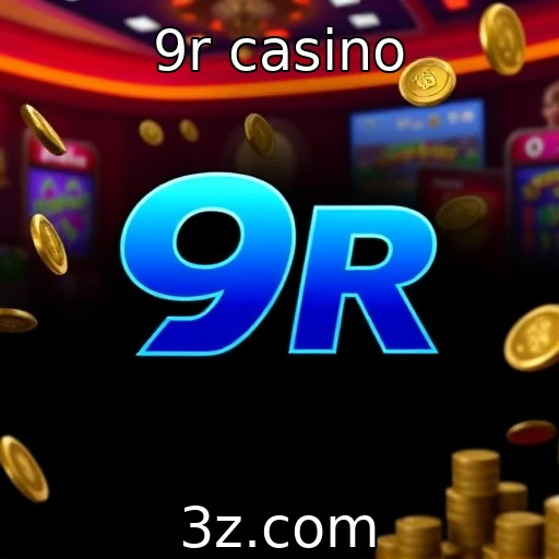 Crescimento do mercado de jogos online em análise