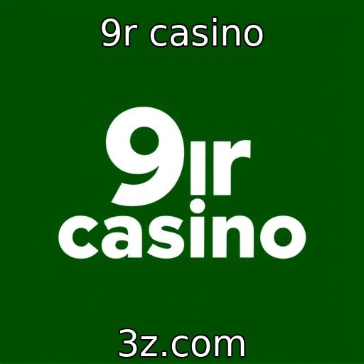 Tendências de jogos online no mercado atual