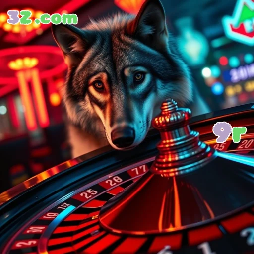 9r casino Pagamentos Rápidos