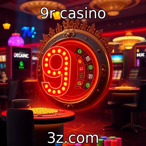 A evolução dos sistemas de pagamento em casinos online
