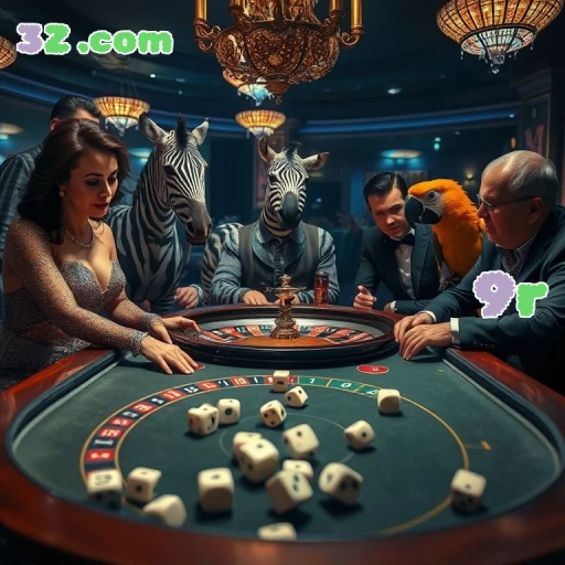 9r casino Plataforma Oficial