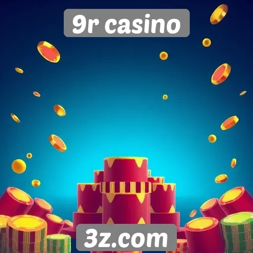 Comentários de jogadores sobre o 9r casino