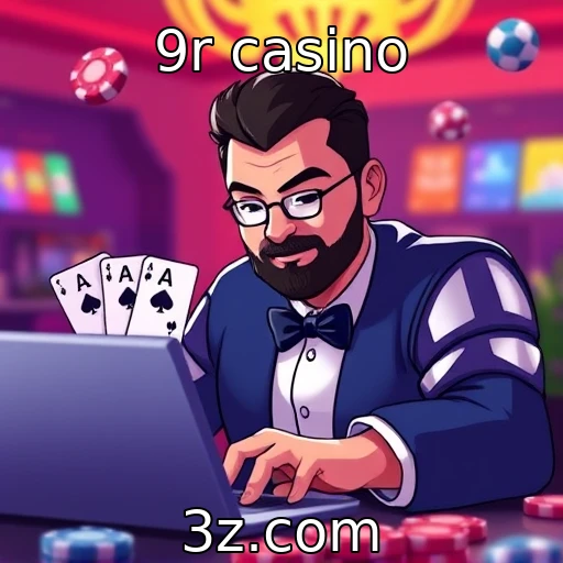 Estudo sobre a preferência dos jogadores brasileiros