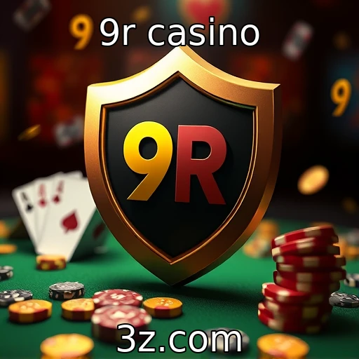 Os desafios da segurança em plataformas de jogos online