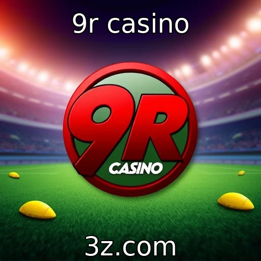 Apostas esportivas em ascensão no mercado nacional