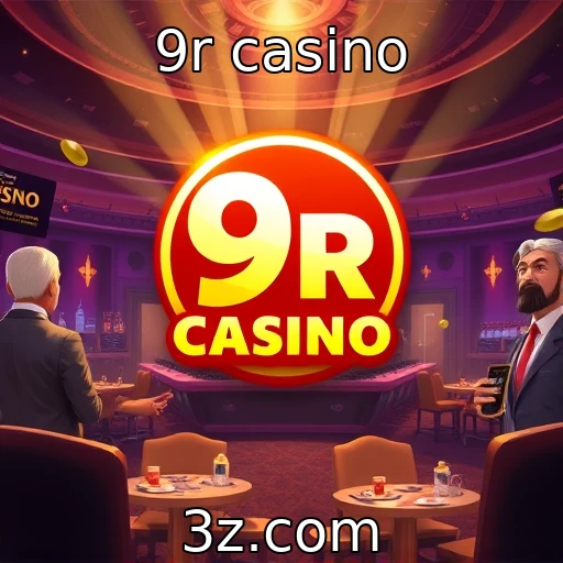 Inovação tecnológica na indústria de jogos em destaque