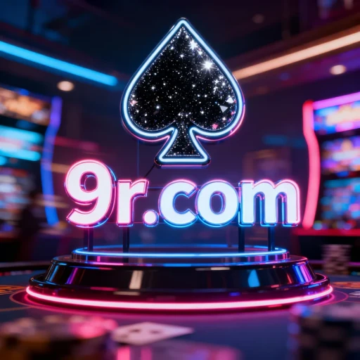 9r casino